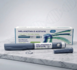 Melanotan 2 Acetate Pen, 10mg