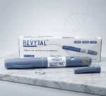 Retatrutide Revytal Pen, 30mg